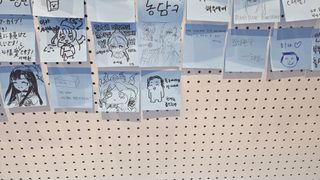/u/Pjb8nCa2WCftoS7NRlhJbBZCLLo2/images/1755608719269_51ae87b5-c539-4a1e-9233-21c4cd45aa60.jpg