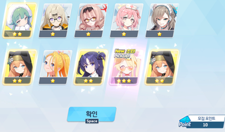 /u/Pjb8nCa2WCftoS7NRlhJbBZCLLo2/images/1765871586798_8729ed35-8c78-4bbe-96d3-12d85aba9d35