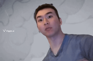 /u/Q24onxTk58RJ2pDSUhEXhpUjLC93/images/1757143195860_7ec0969b-6c0b-47a6-9948-f505a50a3a3f.gif