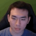 /u/Q24onxTk58RJ2pDSUhEXhpUjLC93/images/1775315578498_4f135066-33ef-4c3e-801b-5dfa014f2d47.gif