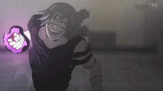 /u/Q24onxTk58RJ2pDSUhEXhpUjLC93/images/1775318206576_6ea66713-e3b5-47df-a127-8cfad000e7be.gif