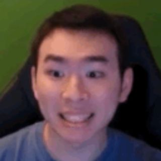 /u/Q24onxTk58RJ2pDSUhEXhpUjLC93/images/1775318232028_08410325-2f1b-4a93-bd76-433004fba13c.jpg
