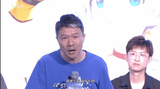 /u/Q24onxTk58RJ2pDSUhEXhpUjLC93/images/1775812982302_190967d4-51cd-4b98-b4f2-4e1035e2bf82.gif