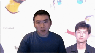 /u/Q24onxTk58RJ2pDSUhEXhpUjLC93/images/1775813920647_202dc7c0-0d1c-4a50-8850-bd0f8f3f671e.gif