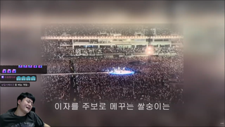 /u/Q24onxTk58RJ2pDSUhEXhpUjLC93/images/1776692498037_63e69098-8ef8-4c64-a543-06b086e59cfb.png