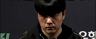 /u/Q24onxTk58RJ2pDSUhEXhpUjLC93/images/1776607189713_9a0ff052-b449-4f8d-92ae-965bf40090f5.PNG