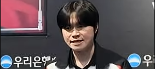 /u/Q24onxTk58RJ2pDSUhEXhpUjLC93/images/1776607189712_13dde1fa-3116-40eb-972a-7504abc7449d.PNG
