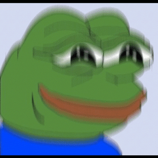 /u/Q24onxTk58RJ2pDSUhEXhpUjLC93/images/1776741242162_d200a319-829c-4f98-a845-b694ce3d4e3c.gif