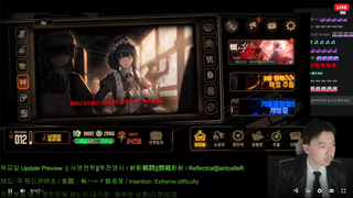 /u/Q24onxTk58RJ2pDSUhEXhpUjLC93/images/1776750993253_f310048c-ae8e-478c-9d2a-62434559f166.png