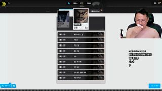 /u/Q24onxTk58RJ2pDSUhEXhpUjLC93/images/1777040386494_6996fbc4-e591-40fb-89f4-c93ae2527df4.jpg