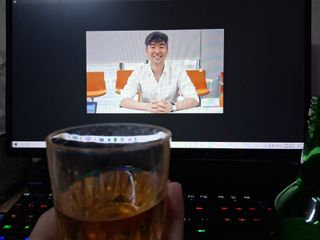 /u/Q24onxTk58RJ2pDSUhEXhpUjLC93/images/1777038923713_eea375a8-10ee-465b-867b-9c344bdecc15.jpg