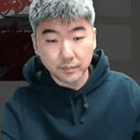 /u/Q24onxTk58RJ2pDSUhEXhpUjLC93/images/1777126970076_e0b61d1d-fac3-49ec-8a47-a3e72edf3ddc.gif