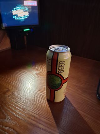 /u/Q24onxTk58RJ2pDSUhEXhpUjLC93/images/1778762607447_bf8755ea-ac5d-4e6f-87e9-d1593d4da99e.jpg