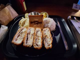 /u/Q24onxTk58RJ2pDSUhEXhpUjLC93/images/1778762607450_e35d728b-4d72-4b3c-8315-0f06f92ba00c.jpg