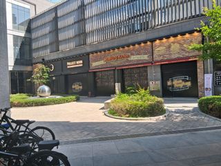 /u/Q24onxTk58RJ2pDSUhEXhpUjLC93/images/1778762607439_ff99716f-39d9-4f2b-bf0a-eb3279bd35e7.jpg