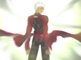 /u/Q24onxTk58RJ2pDSUhEXhpUjLC93/images/1779115615747_5207dd8f-4d96-4c63-9c11-b46c1ca8b482.jpg
