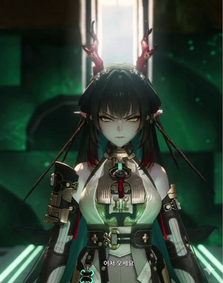 /u/Q93uyokNh5YsEG7J8pHarhi1bfm2/images/1776404532336_4ce17929-aed1-4059-a978-b5cd0e0a8d73.png