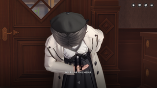 /u/Q93uyokNh5YsEG7J8pHarhi1bfm2/images/1777984799066_b8d156e5-da5b-4593-b6d0-d201dd3ff988.png