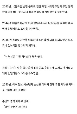 오늘이 생일인 사람