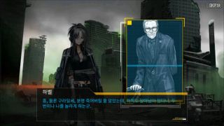 오늘이 생일인 사람