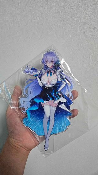 /u/QCCY1l2DqXNdVkbEhahuiWo7WMx2/images/1757759553658_501facca-b7ca-42c5-b793-265f0ba03ff9.jpg