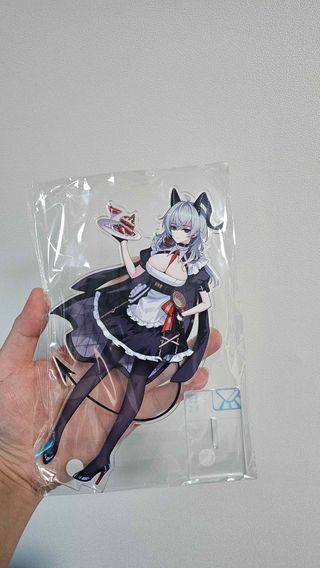 /u/QCCY1l2DqXNdVkbEhahuiWo7WMx2/images/1757759553660_61a8beb9-ee2b-4507-93cd-2b147ea6a94f.jpg