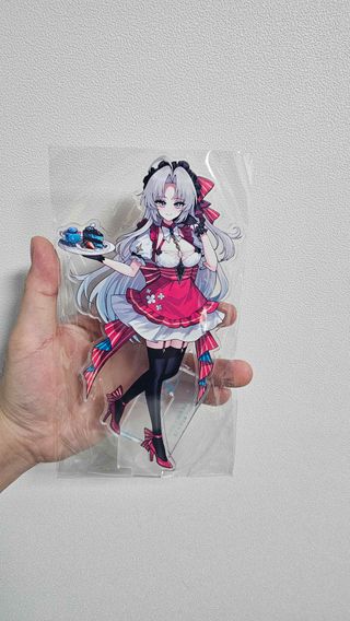 /u/QCCY1l2DqXNdVkbEhahuiWo7WMx2/images/1757759553660_7266689b-d31d-4aed-896d-e0a47868ab01.jpg