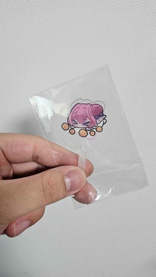 /u/QCCY1l2DqXNdVkbEhahuiWo7WMx2/images/1757759613073_5c124da2-6d9d-44eb-aaf4-739e20061b97.jpg