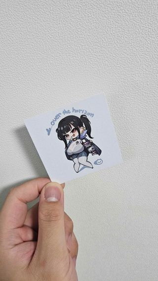 /u/QCCY1l2DqXNdVkbEhahuiWo7WMx2/images/1757759625131_f7f0fa6d-3142-404f-a49f-2d7f346a0554.jpg