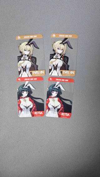 /u/QCCY1l2DqXNdVkbEhahuiWo7WMx2/images/1757759631730_394121eb-d30a-40db-abe1-66edbc1da189.jpg
