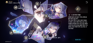 /u/QKSzWNJb0BSRdMatXNcgZrG9qUL2/images/1777207117533_b1aa51a2-4f4c-4e8d-84d5-4e959fc7aa73.png