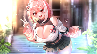 /u/QWm9TSYIrXQtWzKm3MEfqagQVOX2/images/1756821693323_b82cc90b-a4bb-456b-a6f9-c65db8057355.png