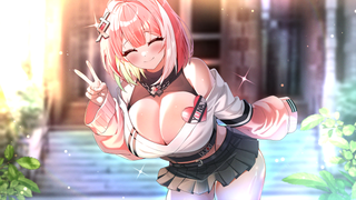 /u/QWm9TSYIrXQtWzKm3MEfqagQVOX2/images/1756821698207_8f920669-f621-404c-b32a-5f21c3e49b64.png