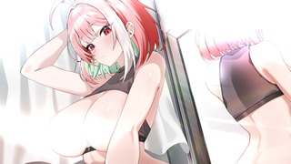 /u/QWm9TSYIrXQtWzKm3MEfqagQVOX2/images/1756821740636_9f16eef8-d1cf-4cd9-9f10-bbaef0f363d3.png