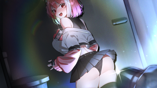 /u/QWm9TSYIrXQtWzKm3MEfqagQVOX2/images/1756821701974_67316422-fd25-4e9b-8bc7-f1e537479106.png