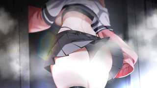 /u/QWm9TSYIrXQtWzKm3MEfqagQVOX2/images/1756821706017_710d4c42-94a4-484b-bf2d-955d128f73a6.png