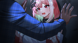 /u/QWm9TSYIrXQtWzKm3MEfqagQVOX2/images/1756821736365_e56a9a3b-ab8a-40e4-8de0-7b062a2954a9.png