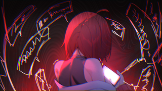 /u/QWm9TSYIrXQtWzKm3MEfqagQVOX2/images/1756821867562_80a8c8dd-9508-4a29-b7eb-d9db8f990b0c.png