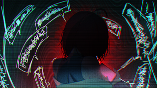 /u/QWm9TSYIrXQtWzKm3MEfqagQVOX2/images/1756821871778_18f17144-63b9-40fc-af83-701545d3431e.png