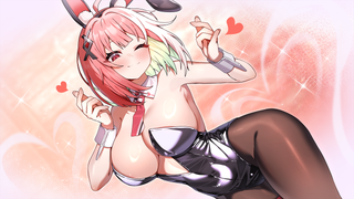 /u/QWm9TSYIrXQtWzKm3MEfqagQVOX2/images/1756821886471_163f73fd-ff6f-4f6a-8bb6-6123ab814f14.png
