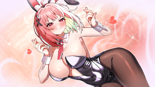 /u/QWm9TSYIrXQtWzKm3MEfqagQVOX2/images/1756821890901_f78a9b0d-9bd8-4351-8007-a29b76b9948d.png