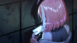 /u/QWm9TSYIrXQtWzKm3MEfqagQVOX2/images/1756821898937_b7837ef5-34b0-4a91-8b45-75f722adcf7c.png