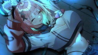 /u/QWm9TSYIrXQtWzKm3MEfqagQVOX2/images/1756821826042_7f11ba6c-4810-40d5-9845-5bbddad32279.png