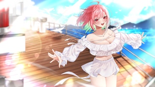 /u/QWm9TSYIrXQtWzKm3MEfqagQVOX2/images/1756821942727_1deaea6c-c31d-42d1-b837-b82e96a206e1.png