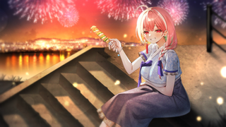 /u/QWm9TSYIrXQtWzKm3MEfqagQVOX2/images/1756821947017_ee5841df-a365-4394-9b5e-96c9ecd4defc.png