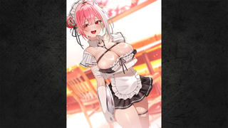 /u/QWm9TSYIrXQtWzKm3MEfqagQVOX2/images/1756821957165_02a0037f-969e-4380-815c-eb80208afecd.png