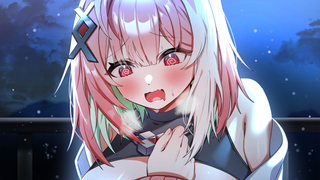 /u/QWm9TSYIrXQtWzKm3MEfqagQVOX2/images/1756821967617_f975550d-89f1-4471-a506-03f08edb5939.png