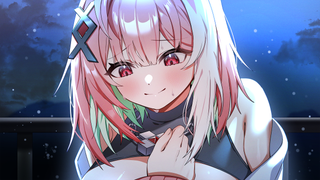 /u/QWm9TSYIrXQtWzKm3MEfqagQVOX2/images/1756821971368_4403966a-b86e-4a00-b9c6-7a95efae6827.png