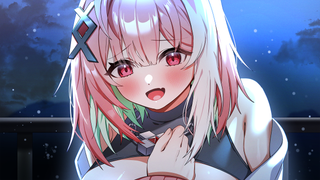 /u/QWm9TSYIrXQtWzKm3MEfqagQVOX2/images/1756821975402_56e0697b-0d62-441f-b22d-ff6f399874c3.png