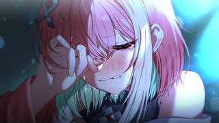 /u/QWm9TSYIrXQtWzKm3MEfqagQVOX2/images/1756821979670_ca14aebb-63a7-472a-b2cb-d995f1dd074a.png